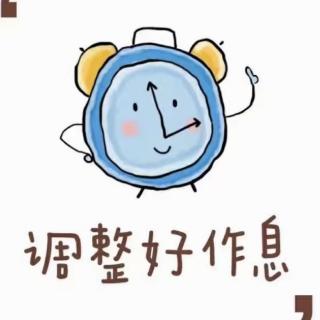 《鸭子骑车记》