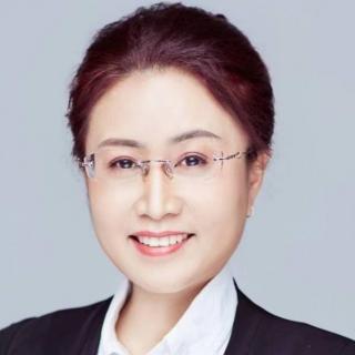 大学终点论与人生终点论