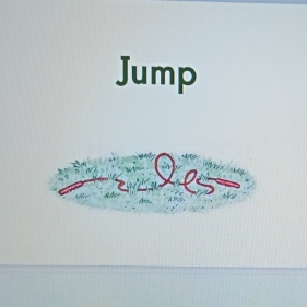 Jump