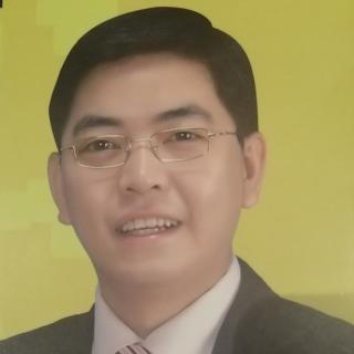 李哲贤《员工辅导实战手冊》1