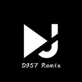 【DJ57修改】花粥-纸短情长(Dj华仔Dj考哥 ProgHouse Mix)