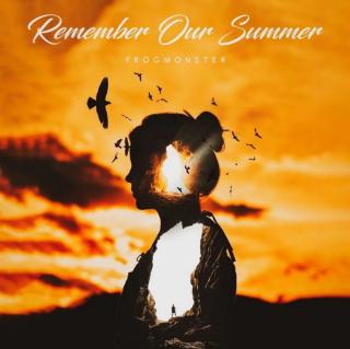 Remember Our Summer