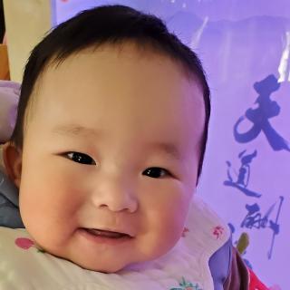 阵尧咨养马