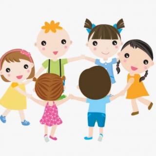 《儿童教育心理学》7-1社会情感和儿童成长的障碍