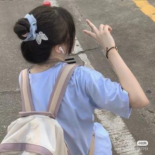 不可思议的小魔女