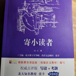 母亲！梦中人只是梦中人，除了你，谁是我永久灵魂的归宿？