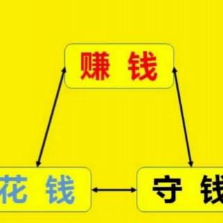 保险不是你想买就能审核通过