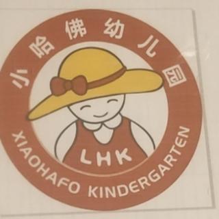 幼教集团突发事件应急处置机制