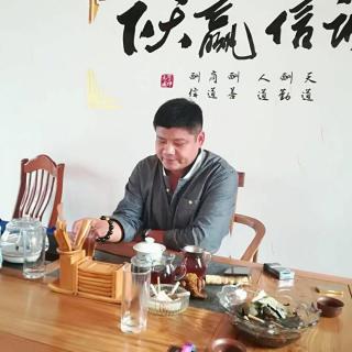 DJ阿强-阳新王总私人订制