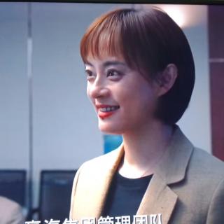 《苏筱的战争》第27章