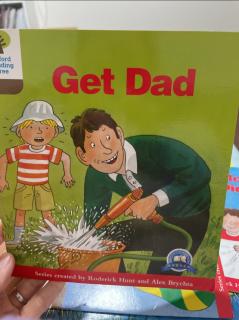 20210912223949-get dad