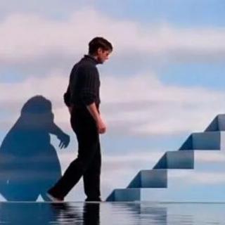 《The Truman Show》