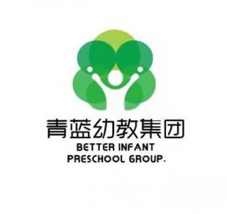 小鸭学本领