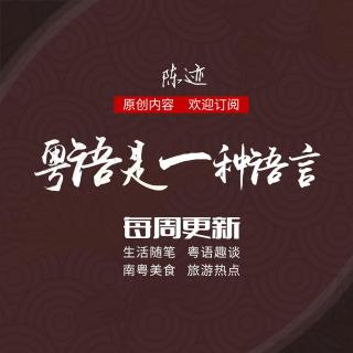 故事感悟：当机立断