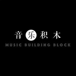 陈奕迅-《富士山下》：浪漫主义古典乐与流行乐结合的大成之作