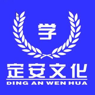 家和万事兴～爱心是生命的营养