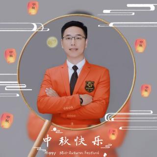 努力不是为了与众不同