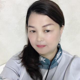 《没有任何借口》杰伊.瑞芬博瑞—著；学会对自己负责