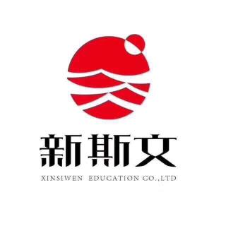 高老师带你读第六课《会唱歌的汉字》