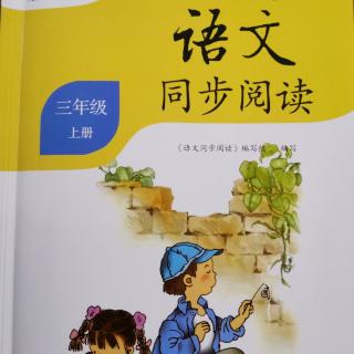 老师的腰围