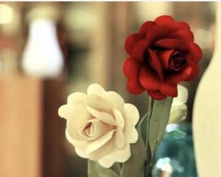 红玫瑰与白玫瑰P64-P66
