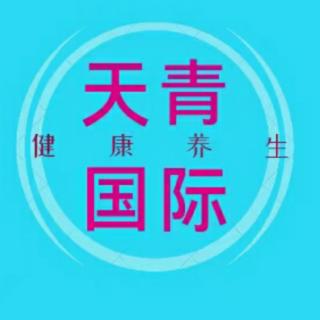 《阳明心学课堂第一课——龙场悟道》