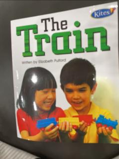 the train1