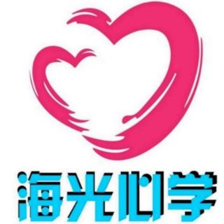 0928《情商教育》栏目霍亭君——制定有效的时间安排表