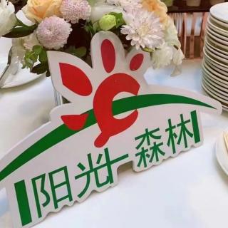 醒来（四）限制性思维