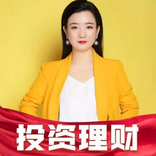 宝妈一族，如何成为理财高手?