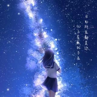 《一千零一夜》