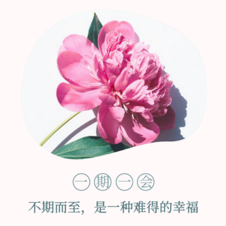 《提醒幸福》