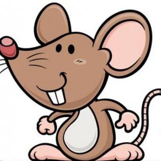 东艺幼儿园晚安故事—《孤单的老鼠阿布》
