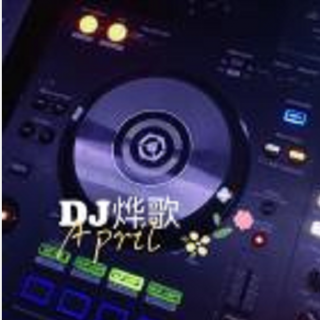 十不该-ProgHouse单曲修改版-DJ烨歌