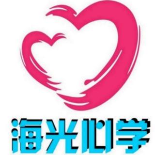 20211001身心健康栏目 赵桂兰（人生学：爱是人生追求的最高目标）（来自FM15513545）