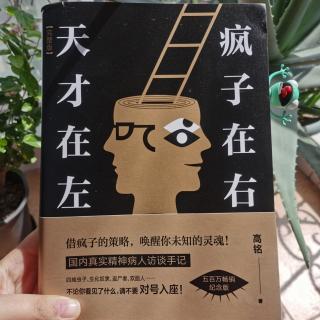 女人的星球