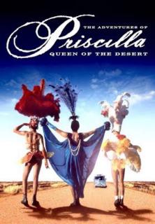 I've Never Been To Me - Charlene - The Adventures Of Priscilla