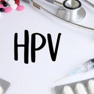 【健康中午茶——HPV】210930