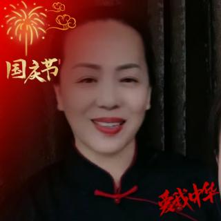 你的人品，就是你的运气！