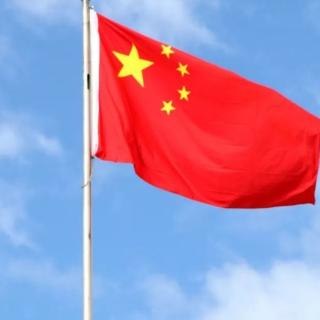 天安门升旗为什么只升到28.3米，作为中国人你一定要知道的事