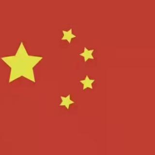 p.cn它是一面光辉旗帜来完成你的梦我的梦我们共同的中国梦
