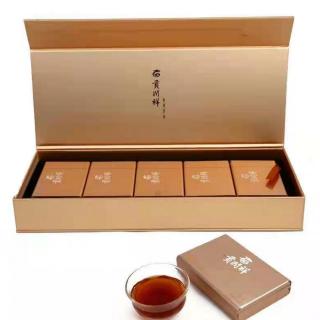 贡润祥茶膏