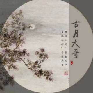 风雨阳光来稿｜最顶级的尊重（来自FM173487752）