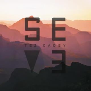 Seve-Tez cadey(法国)