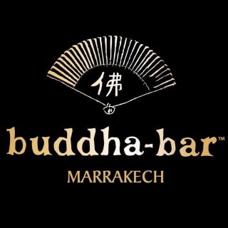 【洗耳频道】BUddha Bar
