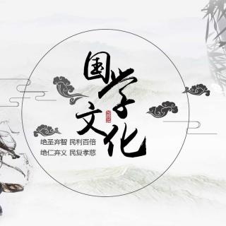 澳洲直播间 采访陈建云老师2