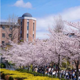 什么是日本的旧“官立大学”