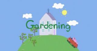 第10集 Gardening