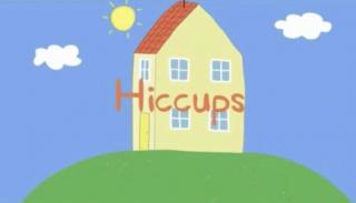 第11集 Hiccups
