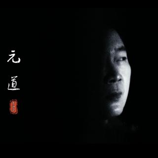 魅力吉林•我的家乡